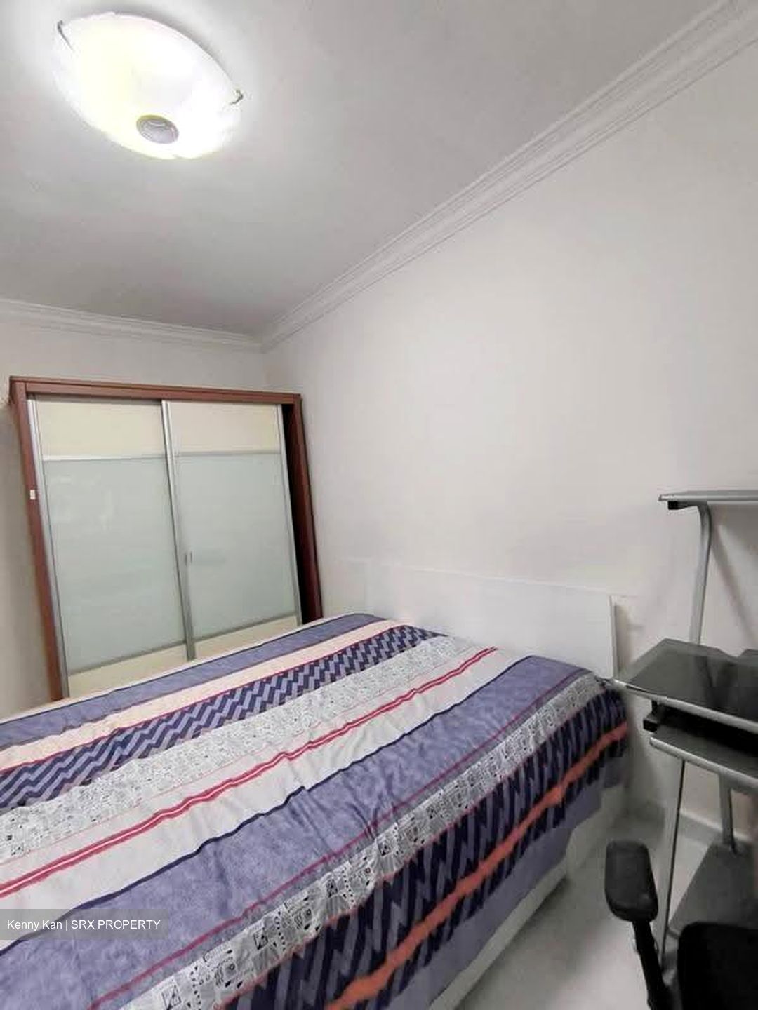 Blk 85 Telok Blangah Heights (Bukit Merah), HDB 4 Rooms #621580571